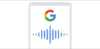 Unknown song stuck in head? Not a problem anymore with Google hum to search feature! google