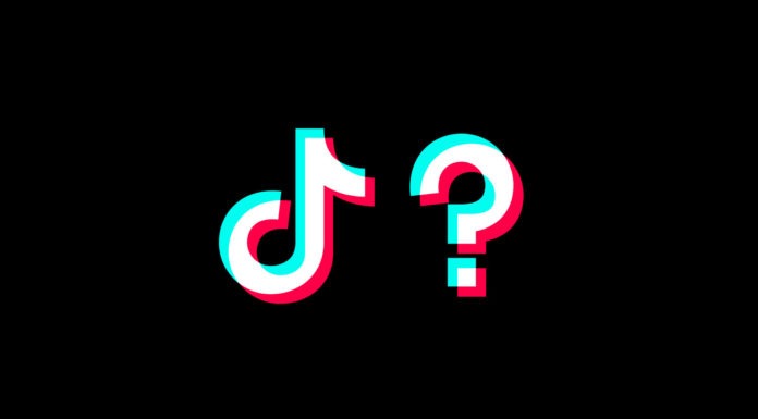 Pakistan lifts Ban on TikTok after 10 Days