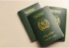 Pakistan added to the “Decreto-Flussi” work visa list by Italian authorities permit-visa