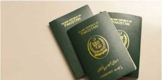 Pakistan added to the “Decreto-Flussi” work visa list by Italian authorities permit-visa