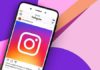 Instagram introducing “vanish mode” soon vanish-mood