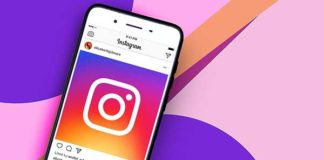 Instagram introducing “vanish mode” soon vanish-mood