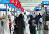 Visitors stuck at Dubai airport might be deported visitor-stuck-in-dubai