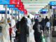 Visitors stuck at Dubai airport might be deported visitor-stuck-in-dubai