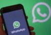 Users will now finally be able to mute a specific chat permanently whatsapp-mute-chat