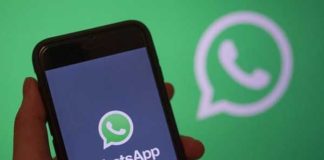 Users will now finally be able to mute a specific chat permanently whatsapp-mute-chat