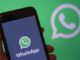 Users will now finally be able to mute a specific chat permanently whatsapp-mute-chat