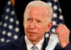 Will Joe Biden prove to be good for Modi?