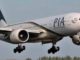 PIA will be terminating more than 3000 employees to bring down deficit