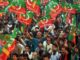 Pakistan Tehreek-e-Insaaf wining GB elections but failed to win outright majority
