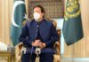 Prime Minister Imran Khan says Pakistan can not afford another lockdown