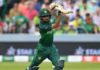 Babar Azam is confident, says team is ready to face New Zealand