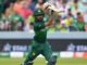 Babar Azam is confident, says team is ready to face New Zealand