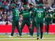 Pakistan Cricket team given “final warning” by New Zealand after 6 tested positive for coronavirus