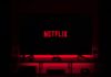 Netflix increased subscription prices for standard and premium plans