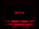 Netflix increased subscription prices for standard and premium plans