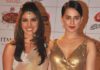 Priyanka Chopra becomes Kangana Raunat’s next target
