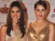 Priyanka Chopra becomes Kangana Raunat’s next target