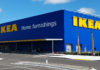 IKEA to launch its store in Pakistan soon