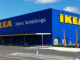 IKEA to launch its store in Pakistan soon