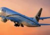 Two way fares reduced by PIA on Gilgit/Skardu routes