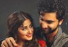 Sajal and Ahad prefers to keep their lives private