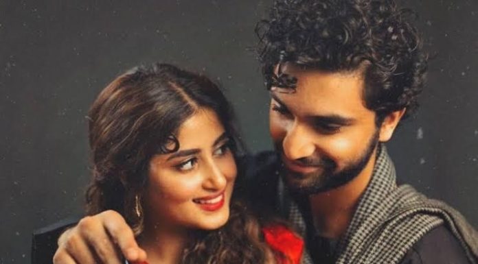 Sajal and Ahad prefers to keep their lives private