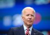 Joe Biden appoints Pakistani-American as Deputy Advisor on climate change policy