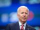 Joe Biden appoints Pakistani-American as Deputy Advisor on climate change policy