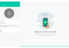 whatsapp to introudce desktop audio and video call feature soon