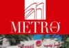 Metro Shoes and Tehzeeb Bakers faced with Rs.1 million fine