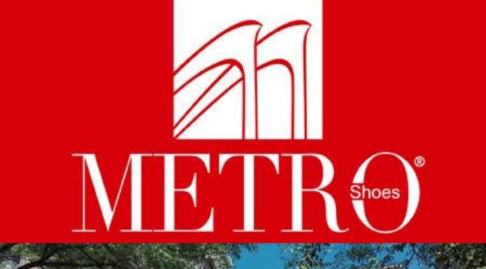 Metro Shoes and Tehzeeb Bakers faced with Rs.1 million fine