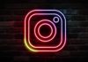 A Facebook bug that could reveal Instagram user’s personal info