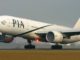 PIA to introduce MSS instead of VSS