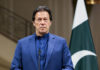 Kashmir issue resolution is a must factor for better India-Pakistan relations; PM Imran Khan