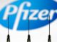 UK approved the Pfizer-BioNTech vaccine for emergency