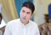 Government will expose all Anti-Pakistan fake accounts; Muraad Saeed