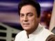 Naeem Bukhari removed as PTV chairman