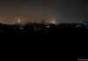 Power blackout in Pakistan