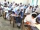 No rote learning! A new examination pattern to be planned