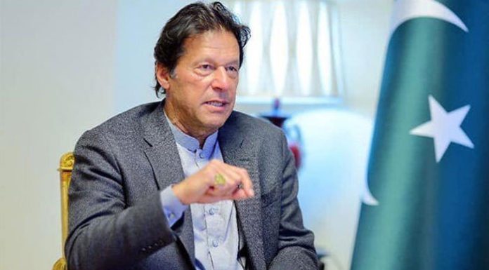 A special package for farmers to be introduced by Prime Minister Imran Khan