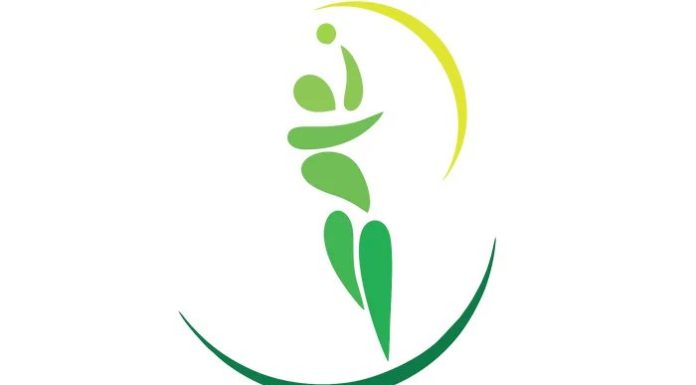 Major Foreign players might be unavailable for PSL 6