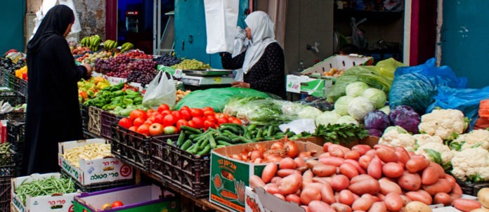 Ramadan-Shopping-List-Cover-20-04