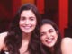Alia, Deepika and Madhuri to be casted in SLB’s new project “heera mandi”