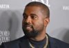 Kanye West will not be quitting his political career