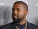 Kanye West will not be quitting his political career