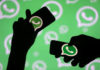 Whatsapp’s new privacy policy delayed for 3 months