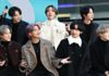 Clash between BTS fans and German radio station host