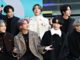 Clash between BTS fans and German radio station host