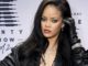 Rihanna bashed by Hindu fans